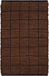 Livabliss Glenn GNL-2303 8' x 10' Handmade Rug