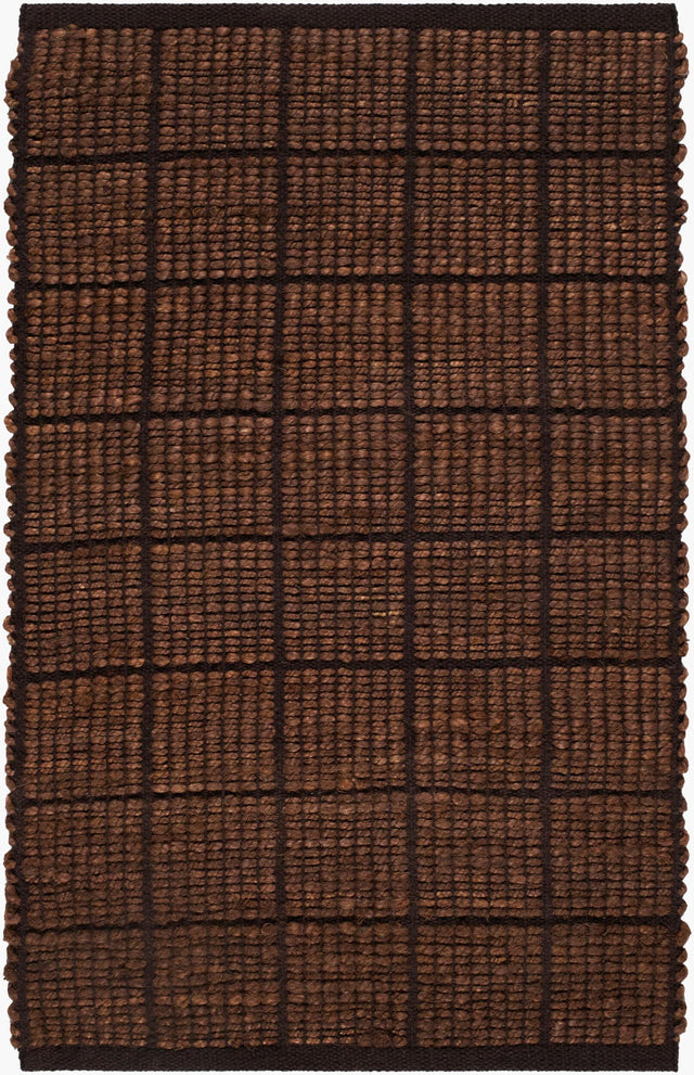Livabliss Glenn GNL-2303 8' x 10' Handmade Rug