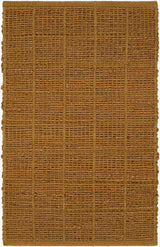 Livabliss Glenn GNL-2304 8' x 10' Handmade Rug