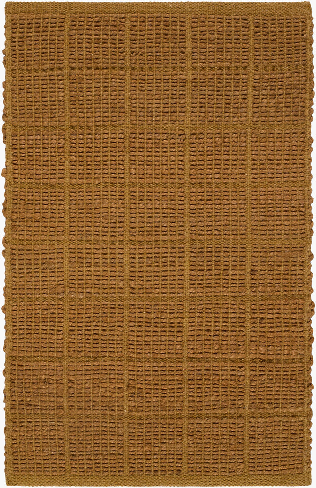 Livabliss Glenn GNL-2304 8' x 10' Handmade Rug