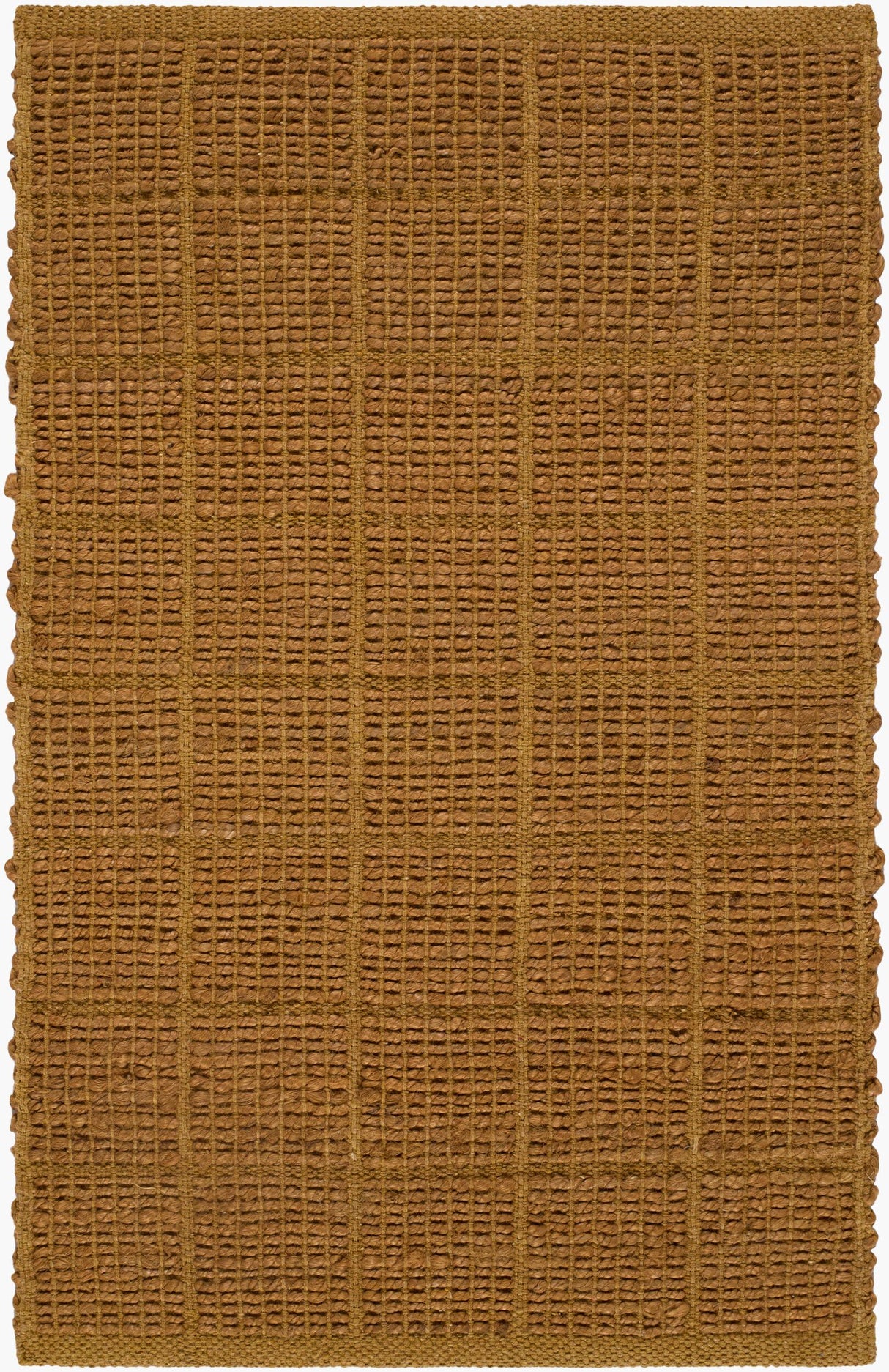 Livabliss Glenn GNL-2304 9' x 12' Handmade Rug