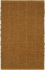 Livabliss Glenn GNL-2304 9' x 12' Handmade Rug