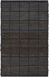 Livabliss Glenn GNL-2305 2' x 3' Handmade Rug