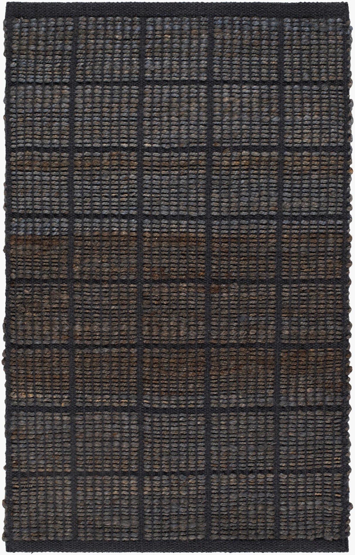 Livabliss Glenn GNL-2305 6' x 9' Handmade Rug