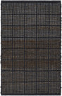 Livabliss Glenn GNL-2305 6' x 9' Handmade Rug