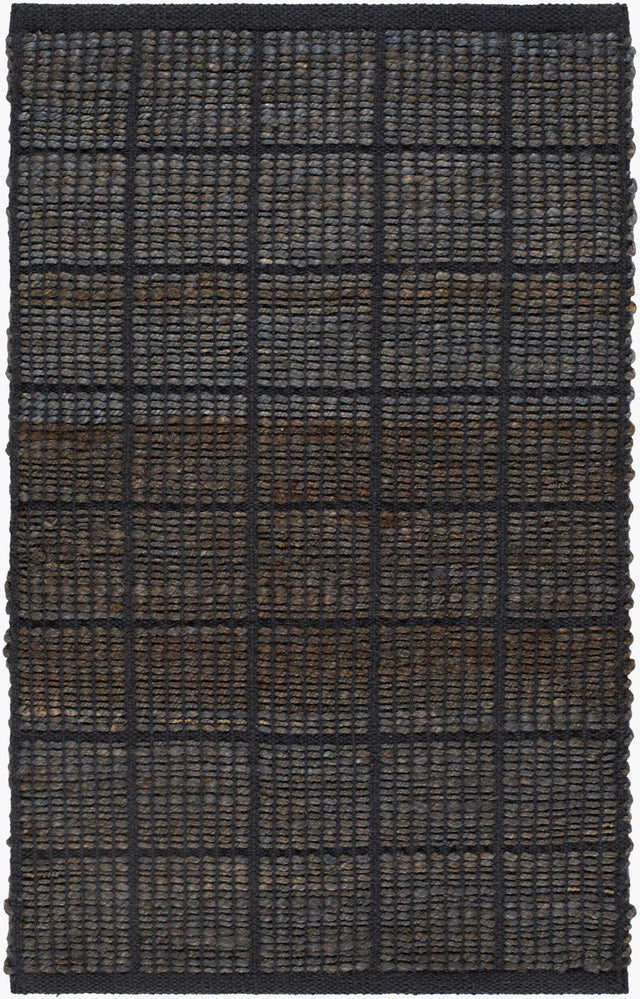 Livabliss Glenn GNL-2305 8' x 10' Handmade Rug