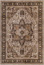 Livabliss Hastings HGS-2308 12' x 15'9" Machine Woven Rug