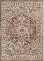 Livabliss High Point HGT-2311 7'10" x 10' Machine Woven Rug