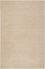 Livabliss Jeremy JRM-2300 2' x 3' Handmade Rug