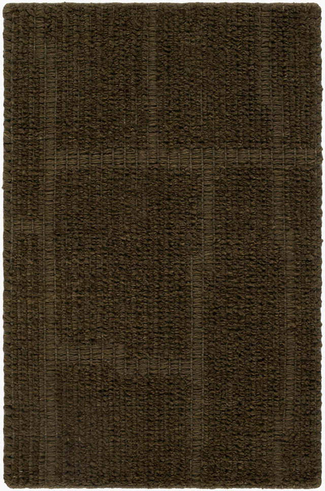 Livabliss Jeremy JRM-2302 10' x 14' Handmade Rug