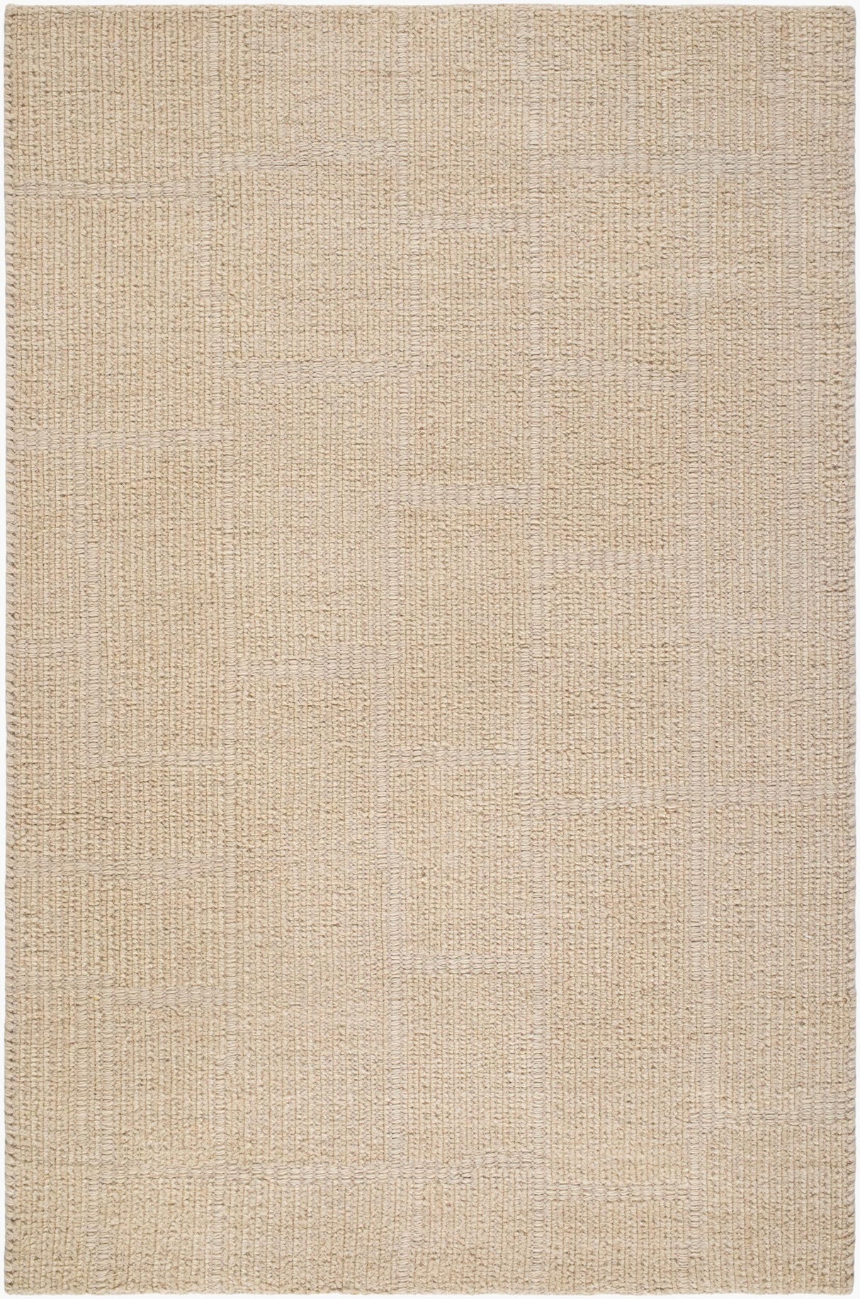 Livabliss Jeremy JRM-2300 6' x 9' Handmade Rug