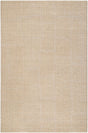 Livabliss Jeremy JRM-2300 6' x 9' Handmade Rug