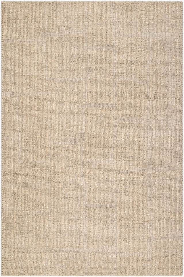 Livabliss Jeremy JRM-2300 9' x 12' Handmade Rug