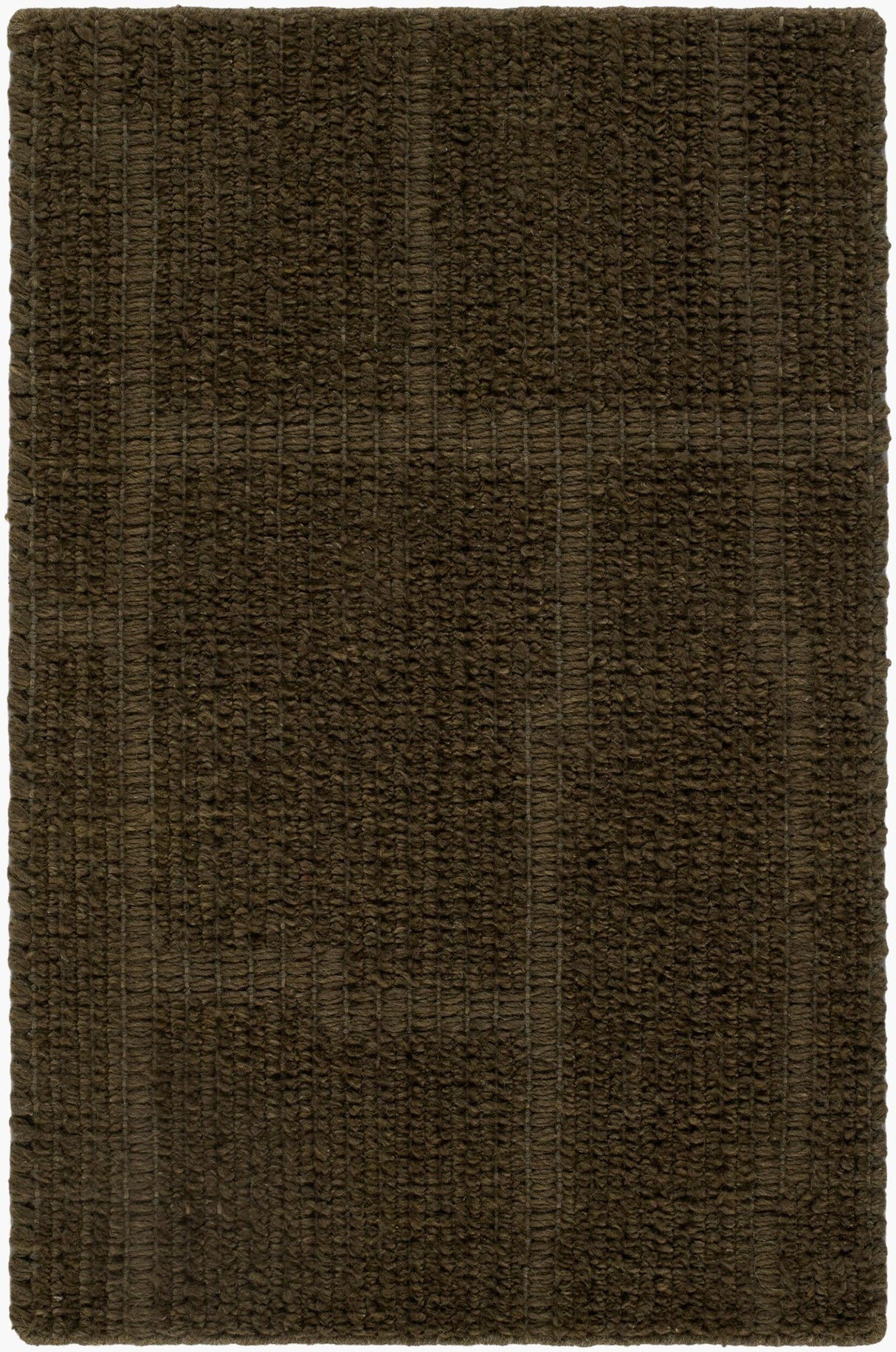 Livabliss Jeremy JRM-2302 2'6" x 8' Handmade Rug