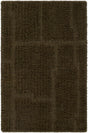Livabliss Jeremy JRM-2302 8' x 10' Handmade Rug