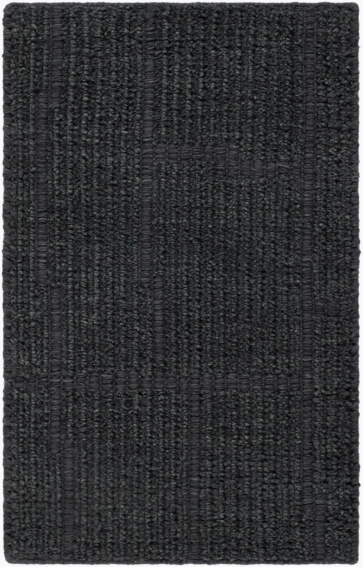 Livabliss Jeremy JRM-2303 10' x 14' Handmade Rug