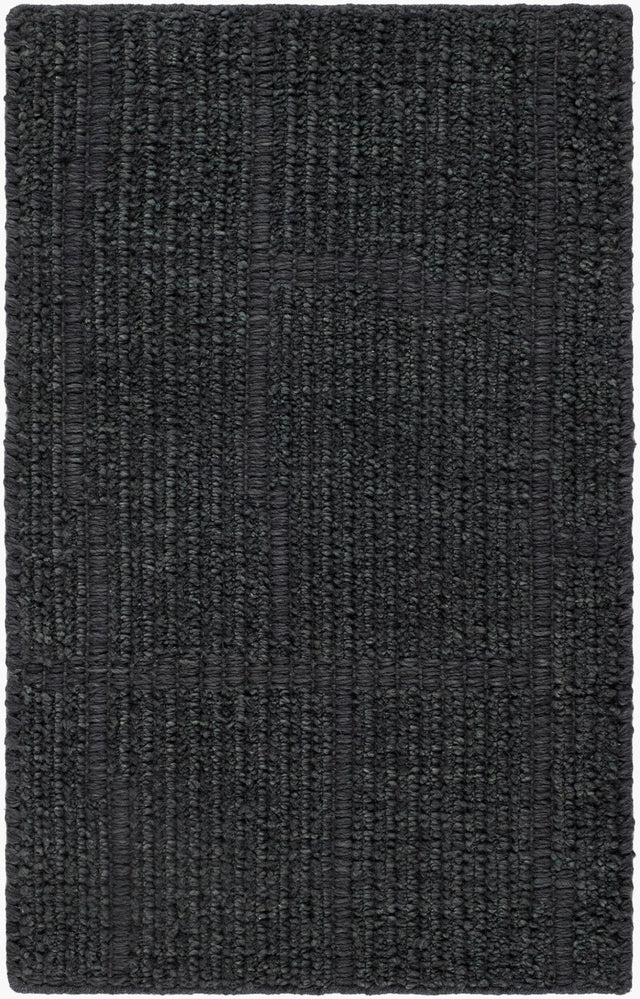 Livabliss Jeremy JRM-2303 2' x 3' Handmade Rug