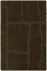 Livabliss Jeremy JRM-2302 9' x 12' Handmade Rug