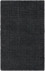 Livabliss Jeremy JRM-2303 6' x 9' Handmade Rug