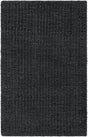 Livabliss Jeremy JRM-2303 8' x 10' Handmade Rug