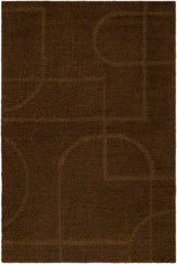 Livabliss Jeremy JRM-2304 5' x 7'6" Handmade Rug