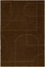 Livabliss Jeremy JRM-2304 6' x 9' Handmade Rug