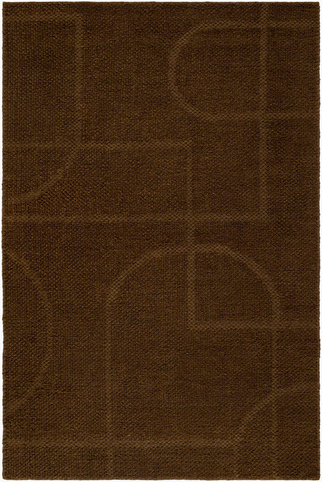 Livabliss Jeremy JRM-2304 8' x 10' Handmade Rug