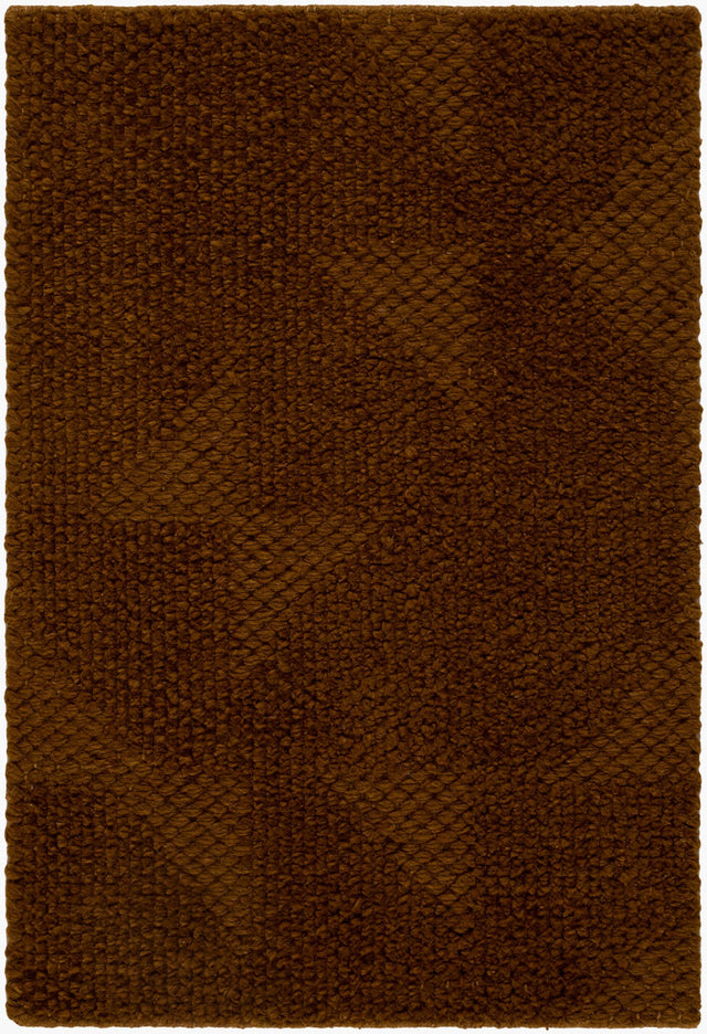 Livabliss Jeremy JRM-2305 10' x 14' Handmade Rug