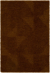 Livabliss Jeremy JRM-2305 2' x 3' Handmade Rug
