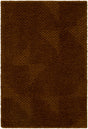 Livabliss Jeremy JRM-2305 2'6" x 8' Handmade Rug