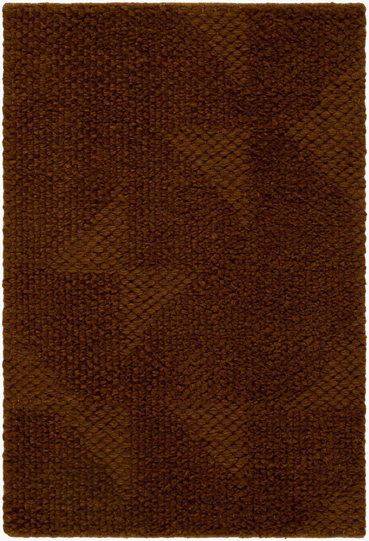 Livabliss Jeremy JRM-2305 8' x 10' Handmade Rug