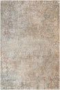 Livabliss Lauren LAO-2300 6'7" x 9'2" Machine Woven Rug