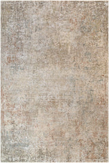 Livabliss Lauren LAO-2300 2' x 2'11" Machine Woven Rug