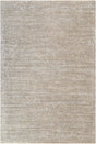 Livabliss Lauren LAO-2301 10' x 14' Machine Woven Rug