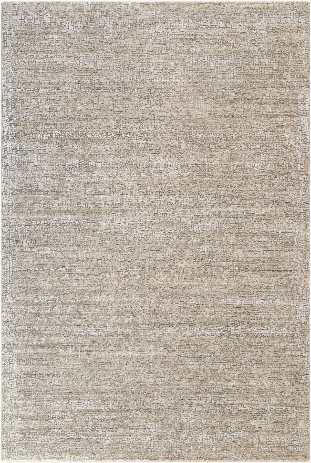 Livabliss Lauren LAO-2301 12' x 15' Machine Woven Rug