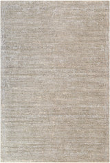 Livabliss Lauren LAO-2301 9'2" x 12' Machine Woven Rug