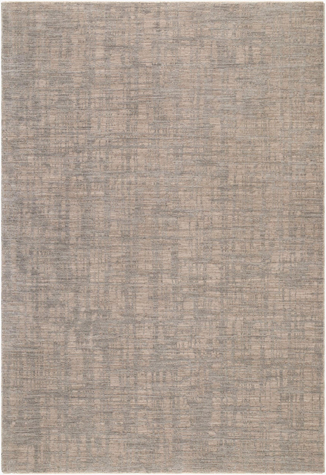 Livabliss Longitude LOG-2300 2' x 2'11" Machine Woven Rug