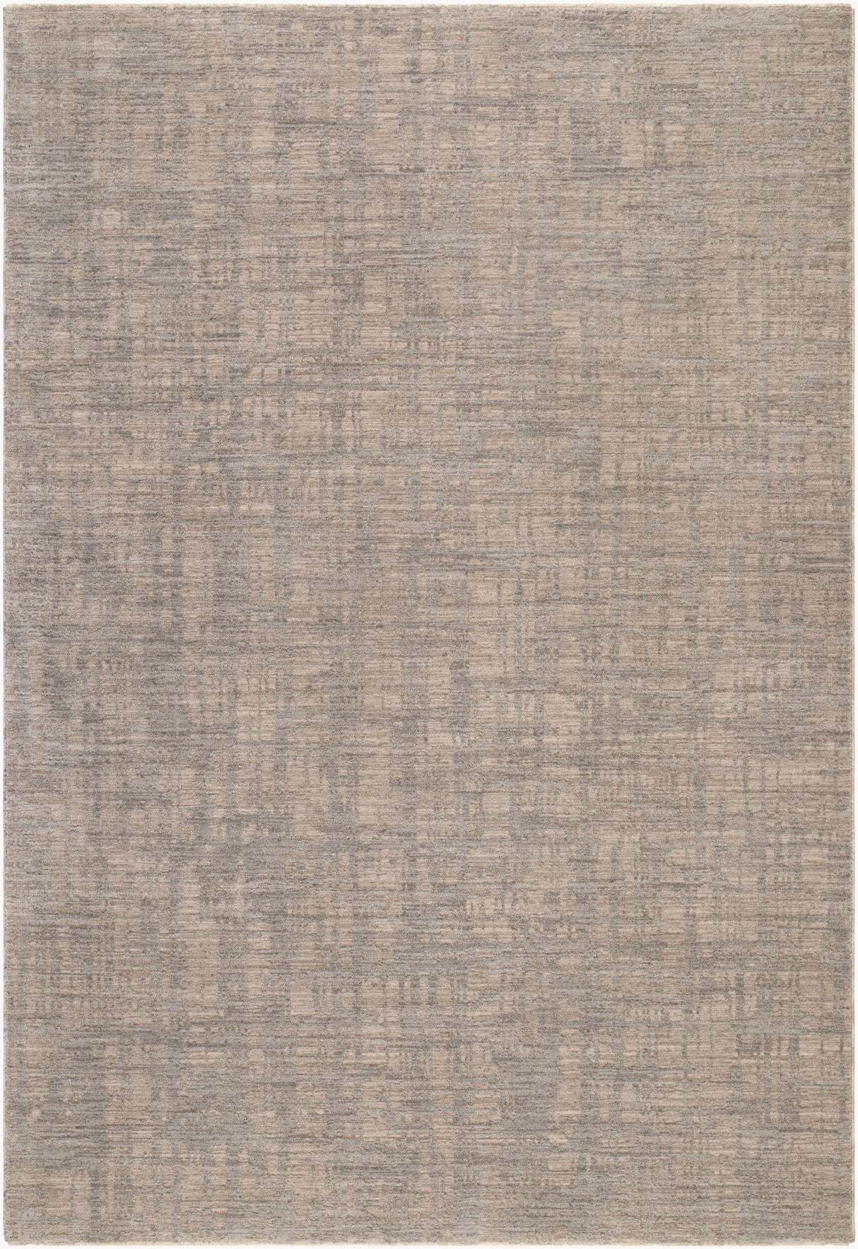 Livabliss Longitude LOG-2300 7'10" x 10' Machine Woven Rug
