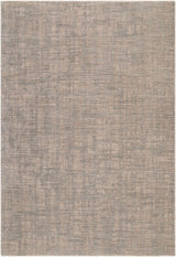 Livabliss Longitude LOG-2300 6'7" x 9'2" Machine Woven Rug