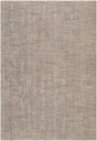 Livabliss Longitude LOG-2300 6'7" x 9'2" Machine Woven Rug