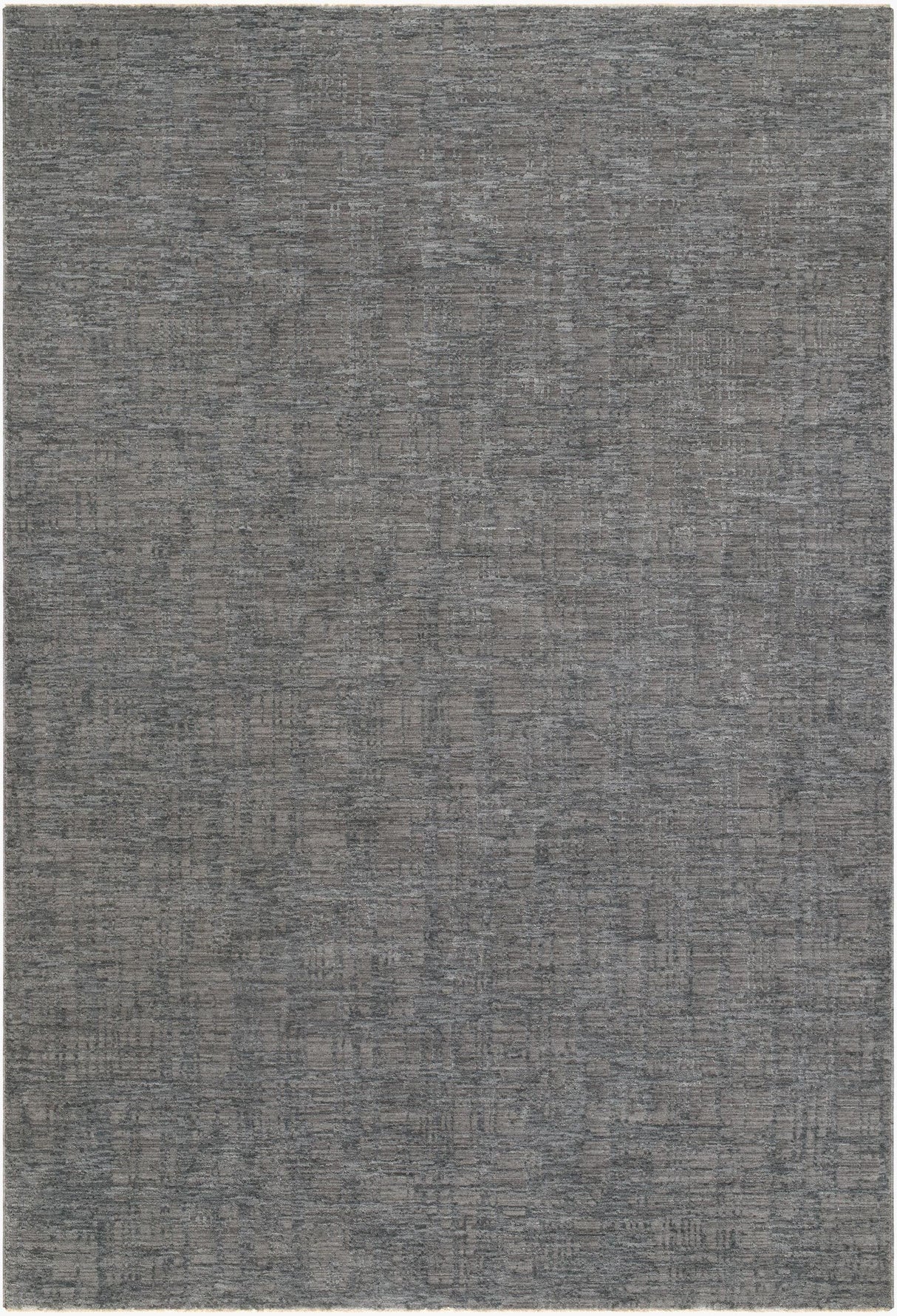 Livabliss Longitude LOG-2301 10' x 14' Machine Woven Rug