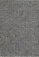 Livabliss Longitude LOG-2301 10' x 14' Machine Woven Rug