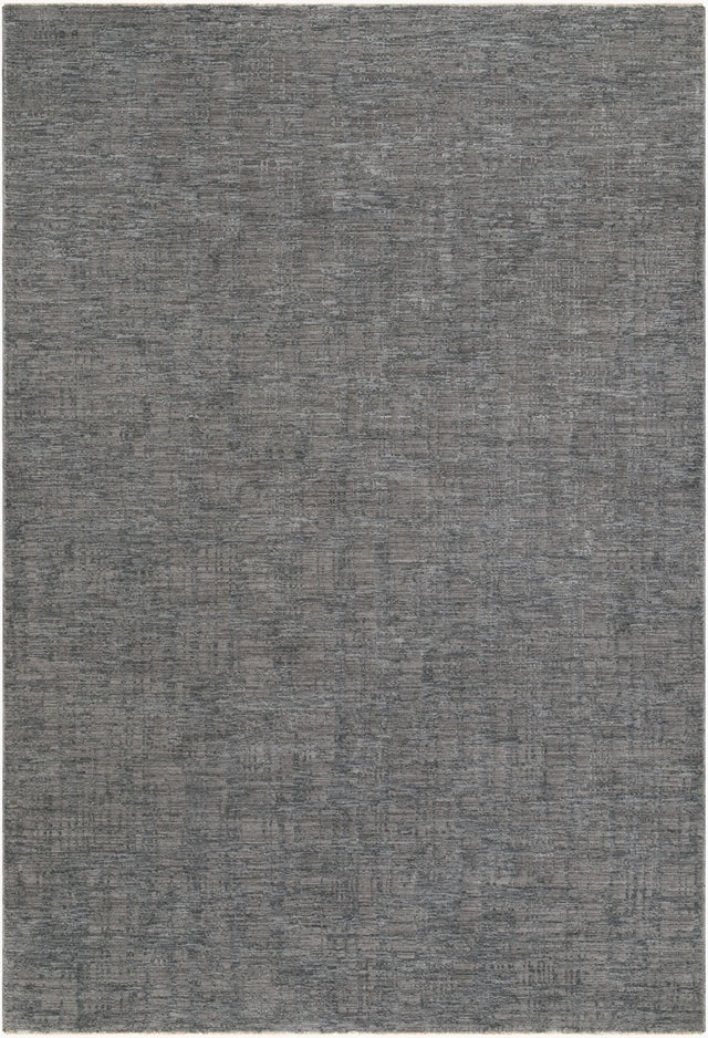 Livabliss Longitude LOG-2301 6'7" x 9'2" Machine Woven Rug