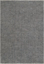 Livabliss Longitude LOG-2301 6'7" x 9'2" Machine Woven Rug