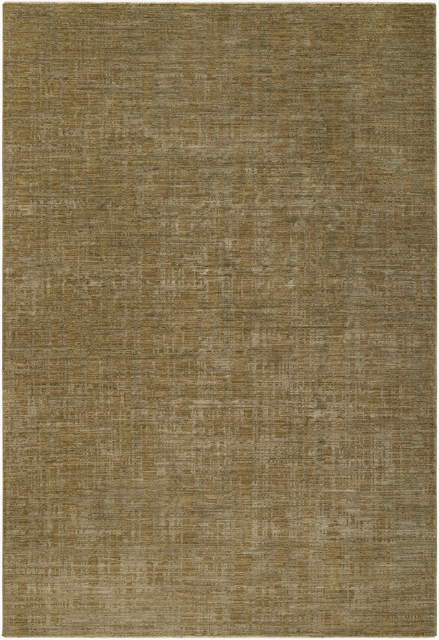 Livabliss Longitude LOG-2303 2' x 2'11" Machine Woven Rug