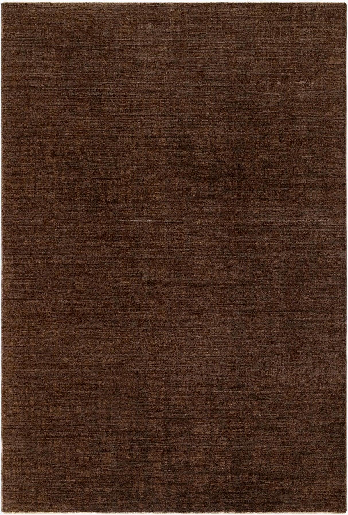 Livabliss Longitude LOG-2302 6'7" x 9'2" Machine Woven Rug