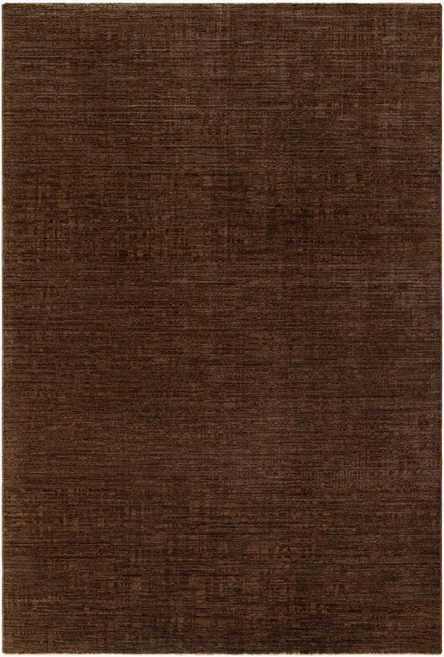 Livabliss Longitude LOG-2302 6'7" x 9'2" Machine Woven Rug
