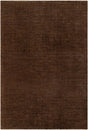 Livabliss Longitude LOG-2302 6'7" x 9'2" Machine Woven Rug