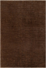 Livabliss Longitude LOG-2302 7'10" x 10' Machine Woven Rug