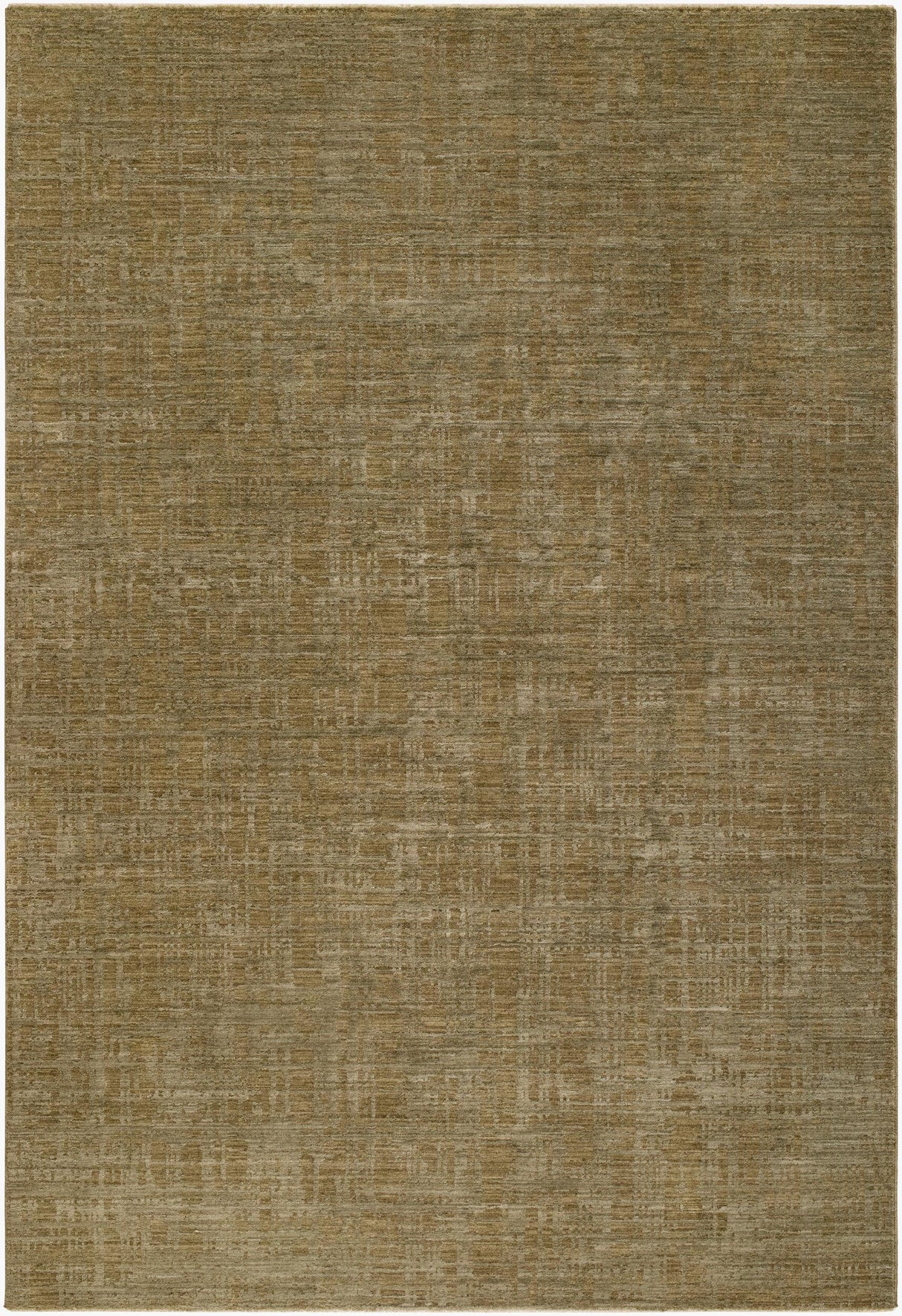 Livabliss Longitude LOG-2303 6'7" x 9'2" Machine Woven Rug